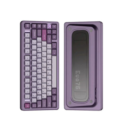 Evoworks Evo75 Keyboard ( Tyrian)
