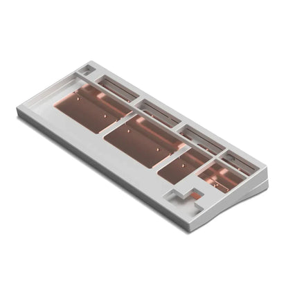 Geon F1-8X V2 Barebone Keyboard Kit