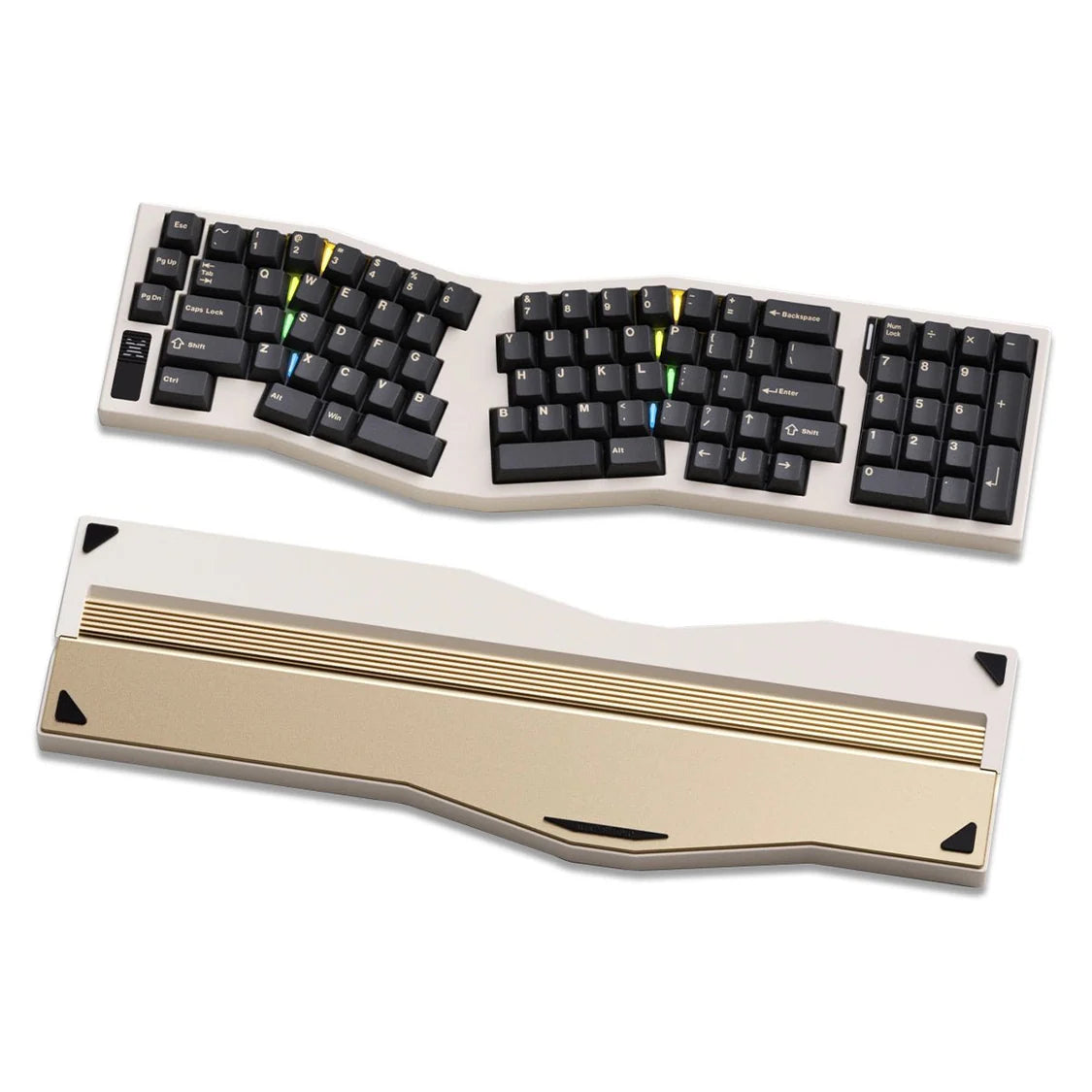 Wind Studio Xlice Keyboard