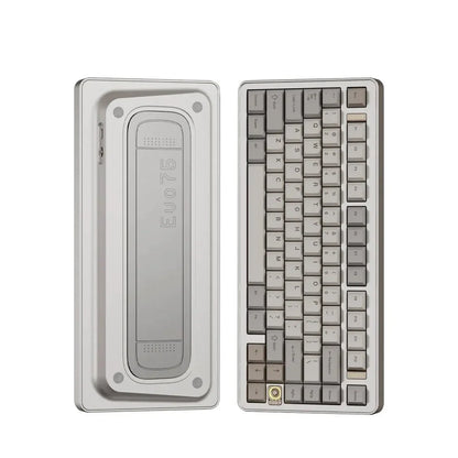 Evoworks Evo75 Keyboard ( Tyrian)