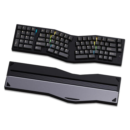 Wind Studio Xlice Keyboard - Ano Black