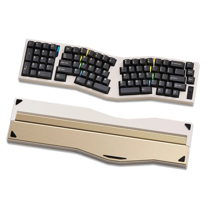 Wind Studio Xlice Keyboard - Ano Black